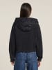 G-Star Hoodie in Anthrazit