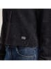 G-Star Bluza w kolorze antracytowym