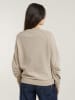 G-Star Sweatshirt beige