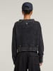 G-Star Sweatshirt antraciet
