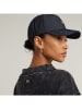 G-Star Sweatshirt antraciet