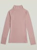 G-Star Longsleeve lichtroze