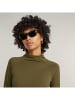 G-Star Longsleeve in Khaki