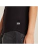 G-Star Shirt zwart