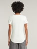 G-Star Shirt wit