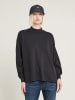 G-Star Longsleeve antraciet