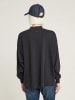 G-Star Longsleeve in Anthrazit