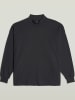 G-Star Longsleeve in Anthrazit