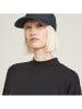 G-Star Longsleeve in Anthrazit
