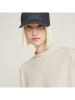 G-Star Longsleeve in Creme