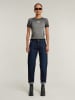 G-Star Shirt in Grau