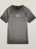 G-Star Shirt grijs