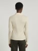 G-Star Longsleeve crème