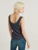 G-Star Top donkerblauw