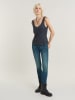 G-Star Top donkerblauw