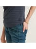 G-Star Top donkerblauw