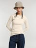 G-Star Longsleeve in Creme