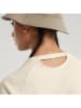 G-Star Longsleeve in Creme