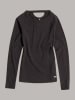 G-Star Longsleeve in Anthrazit