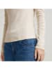 G-Star Longsleeve crème