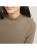 G-Star Longsleeve in Beige