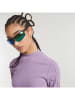 G-Star Longsleeve paars