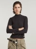 G-Star Longsleeve antraciet
