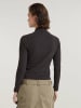 G-Star Longsleeve antraciet