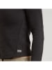 G-Star Longsleeve antraciet