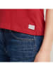 G-Star Shirt in Rot