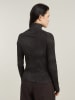 G-Star Longsleeve in Anthrazit