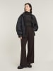 G-Star Longsleeve antraciet