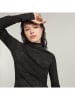 G-Star Longsleeve in Anthrazit