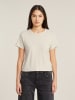 G-Star Shirt crème