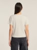 G-Star Shirt crème
