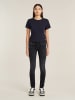 G-Star Shirt in Dunkelblau