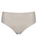 Chantelle Slip lichtgrijs