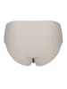 Chantelle Slip lichtgrijs