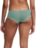 Chantelle Hipster turquoise