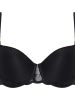 Chantelle Bügel-BH in Schwarz