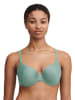 Chantelle Beugelbeha turquoise