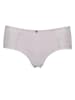 Chantelle Panty in Hellgraun