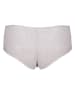 Chantelle Panty in Hellgraun