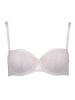 Chantelle Beugelbeha wit