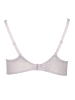 Chantelle Beugelbeha wit
