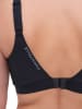 Chantelle Sport-BH in Schwarz