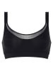 Chantelle Sport-BH in Schwarz