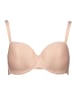 Chantelle Schalen-BH in Beige