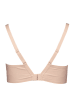 Chantelle Schalen-BH in Beige