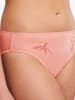 Chantelle Slip in Rosa